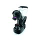 Кафемашина с капсули Krups NESCAFÉ Dolce Gusto Infinissima KP170810